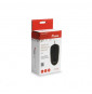  245102 MOUSE USB EQUIP 245102 OTTICO 